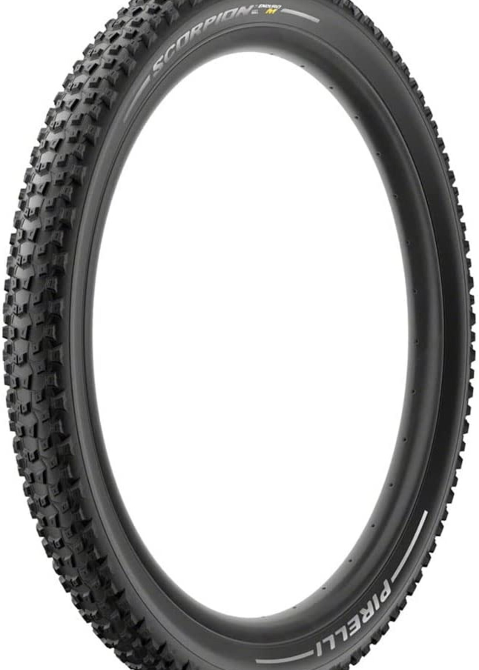 PIRELLI Scorpion™  Trail M NEW 29 x 2.6