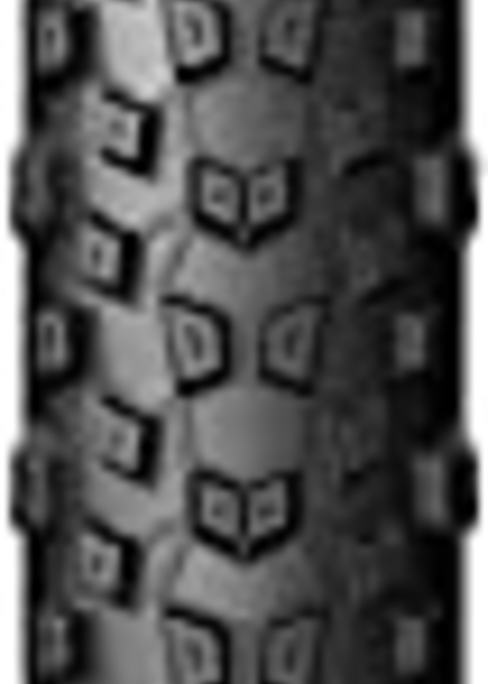 PIRELLI Scorpion™  Trail M NEW 29 x 2.6