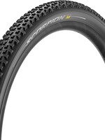 PIRELLI Scorpion Trail M-Black-29x2.4