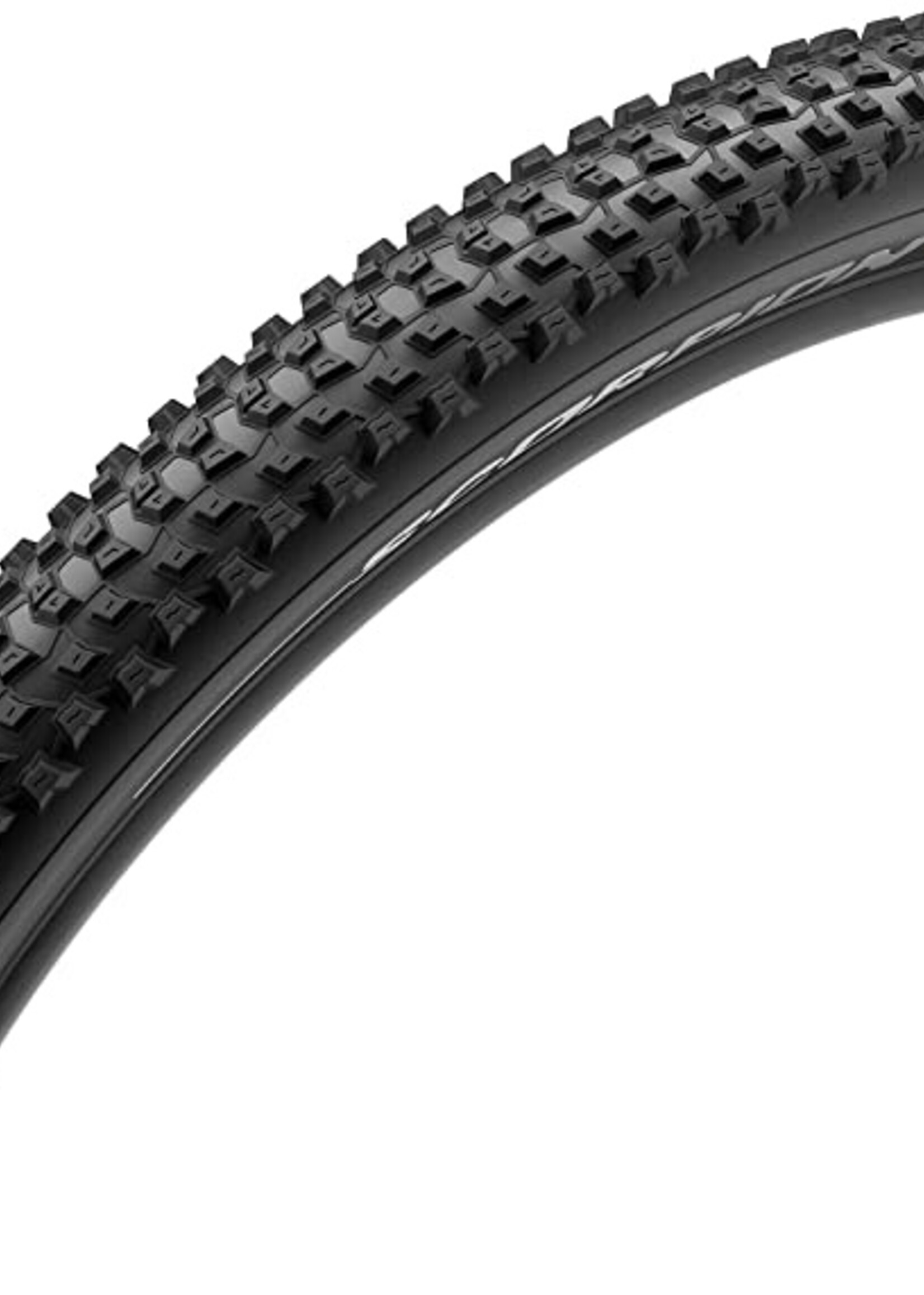 PIRELLI Scorpion Trail M-Black-29x2.4