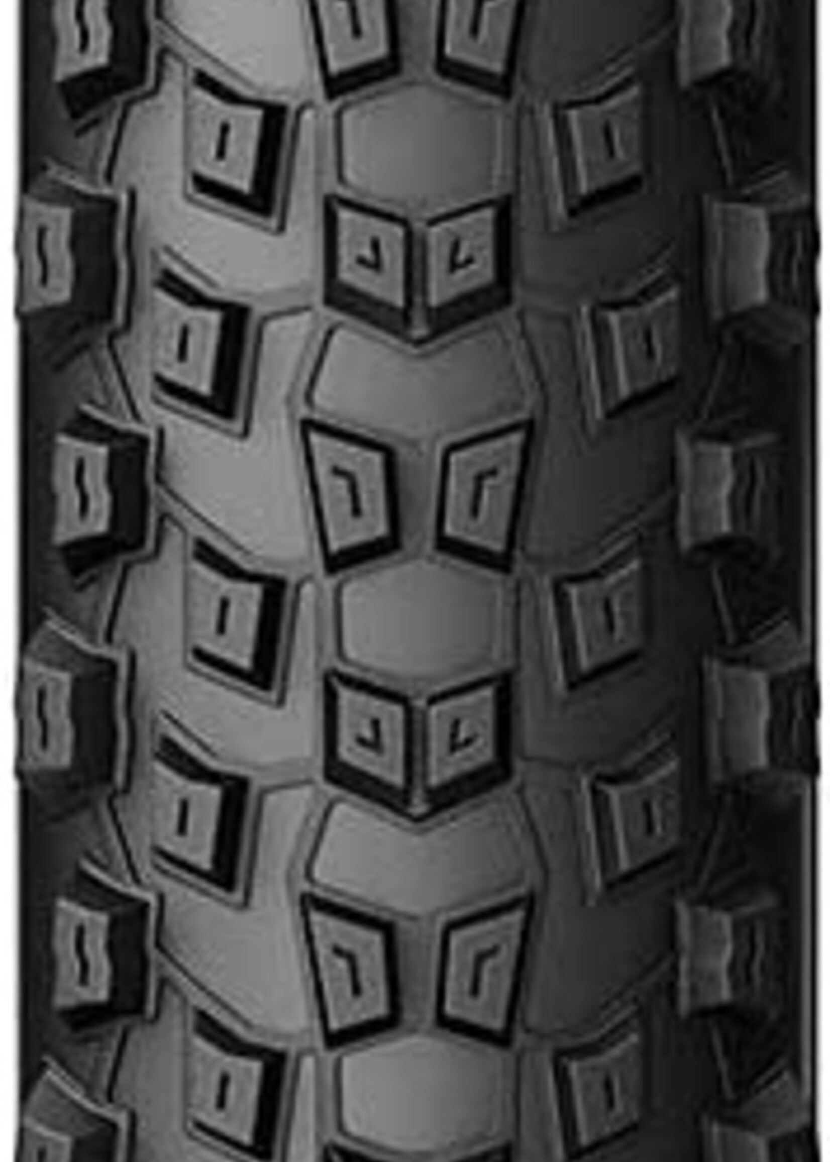PIRELLI Scorpion Trail M-Black-29x2.4