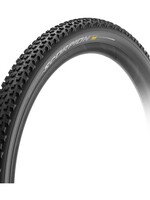 PIRELLI Scorpion Trail H-Black-29x2.4