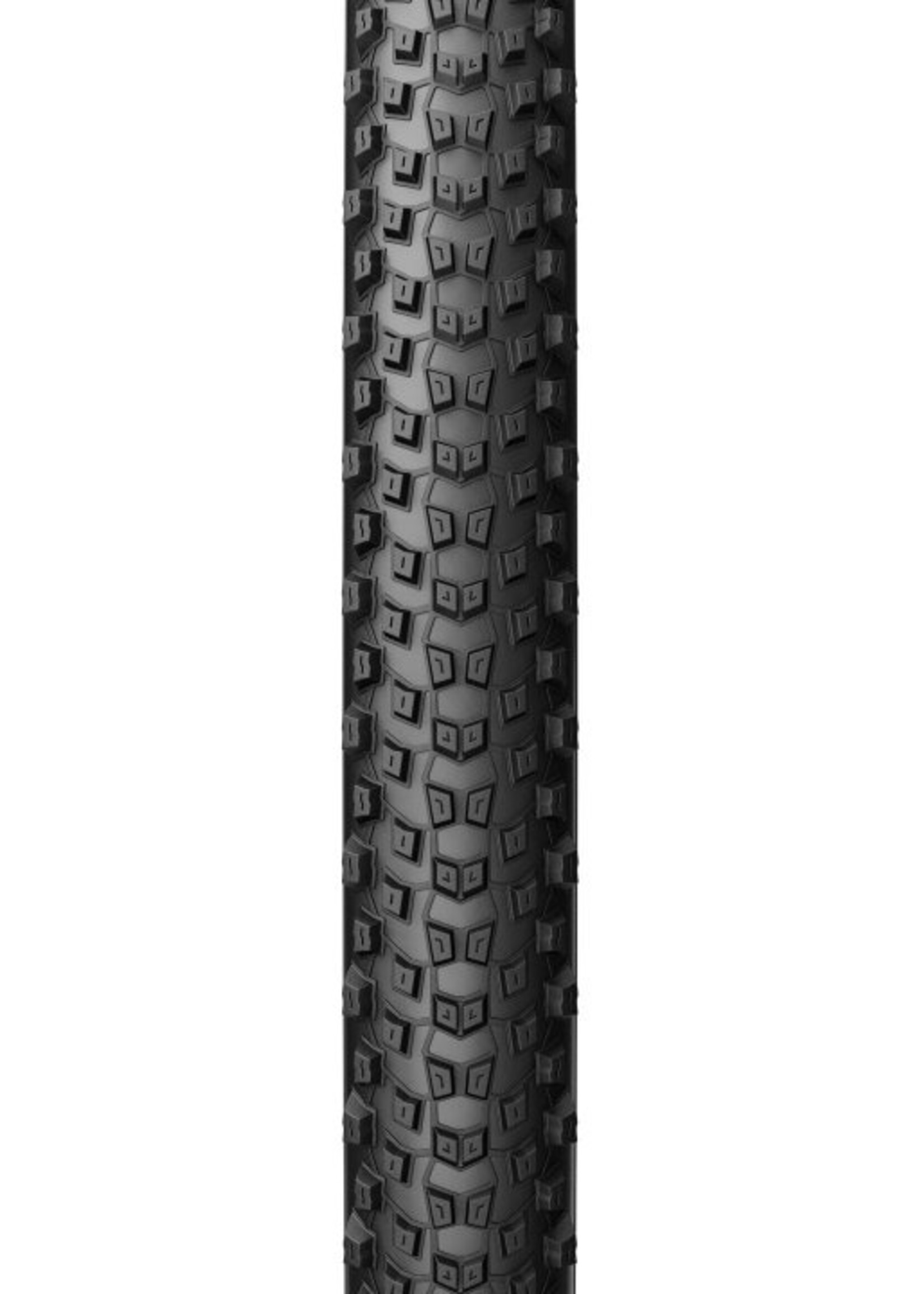 PIRELLI Scorpion Trail H-Black-29x2.4