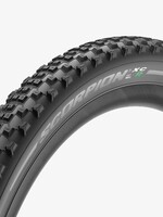 PIRELLI Scorpion XC R-Classic Para-29x2.2
