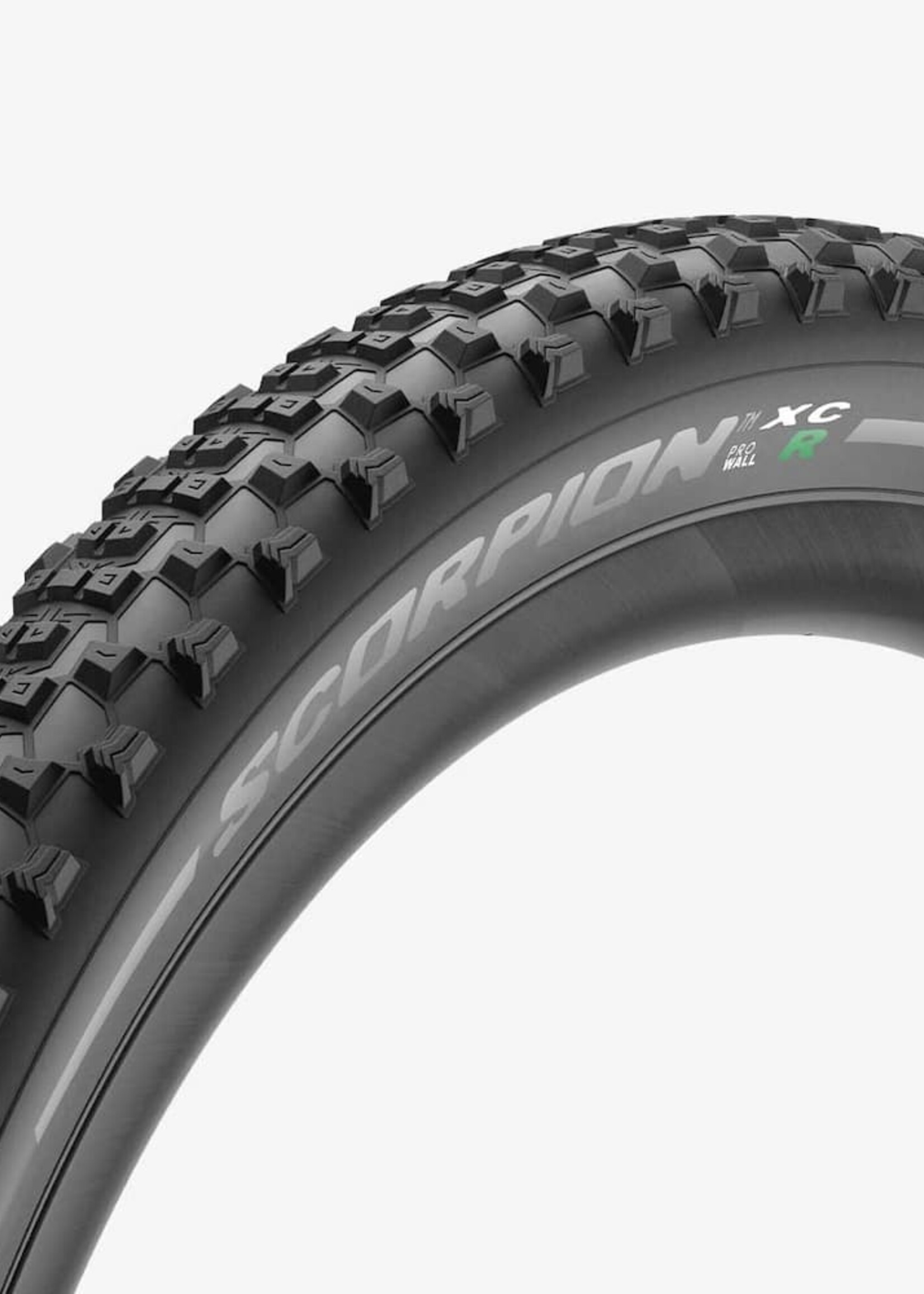 PIRELLI Scorpion XC R-Classic Para-29x2.2