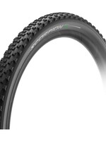 PIRELLI Scorpion XC R-Black-29x2.2