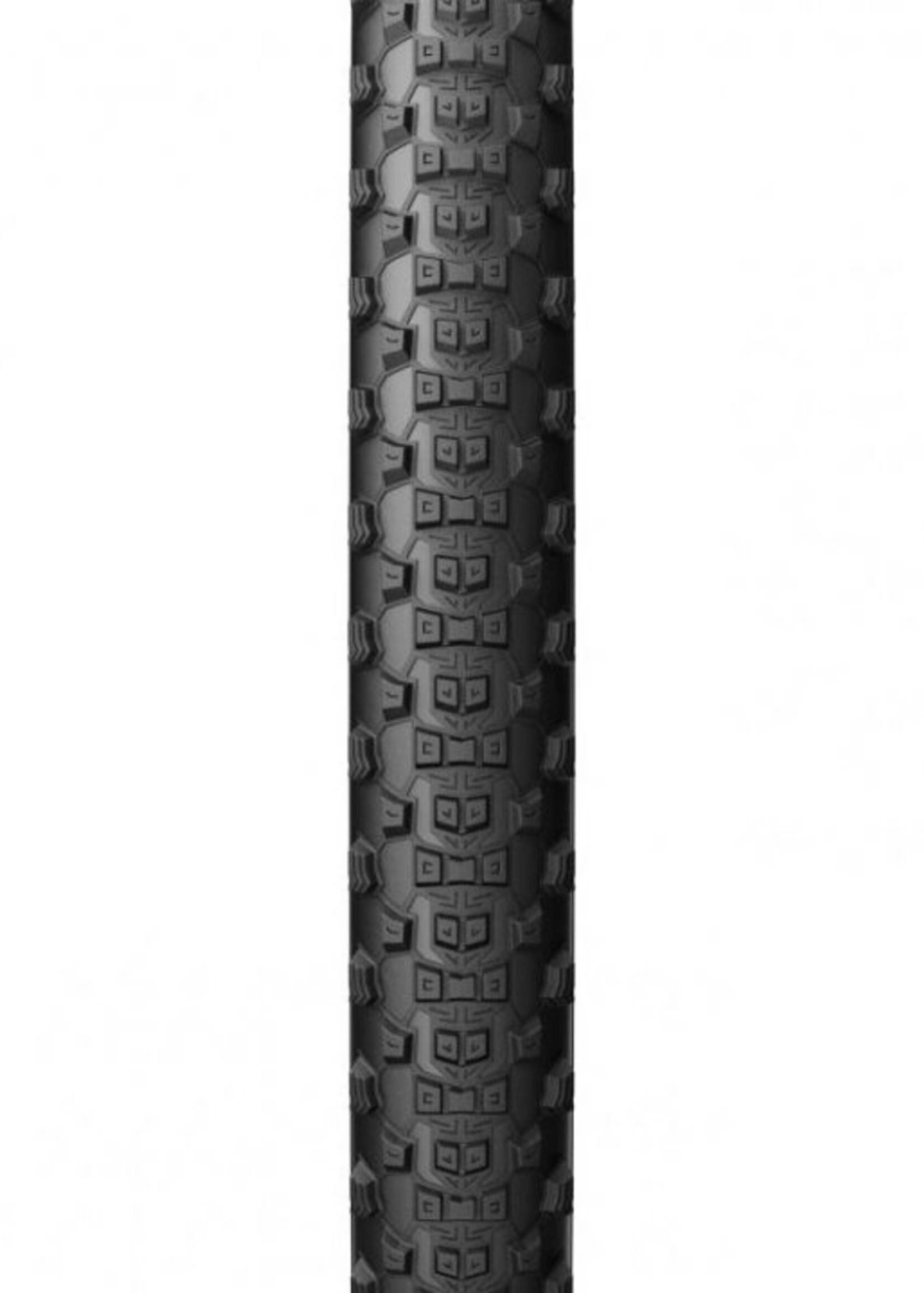 PIRELLI Scorpion XC R-Black-29x2.2