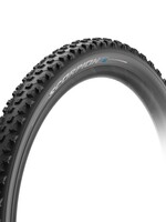 PIRELLI Scorpion XC S-Black-29x2.2