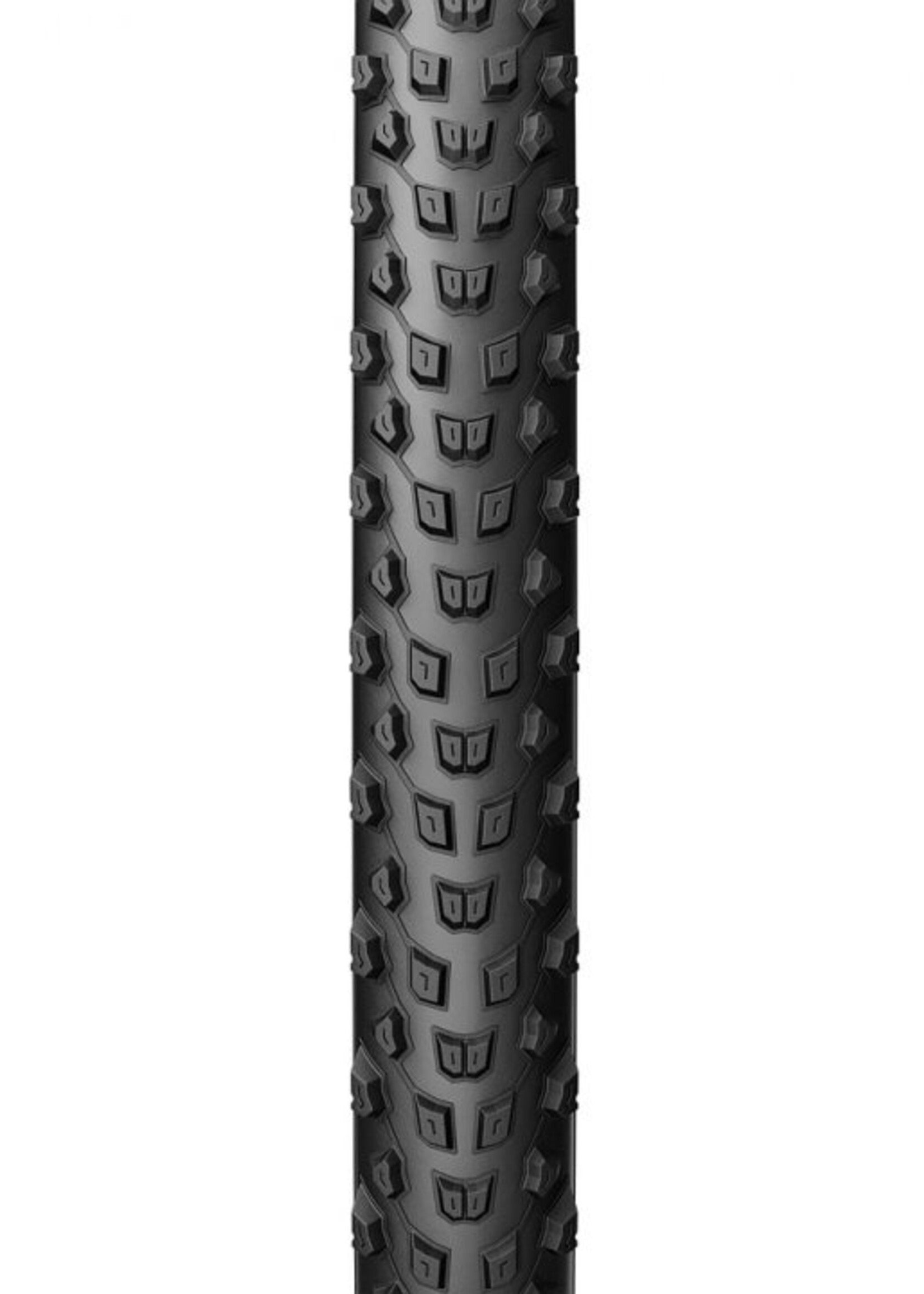 PIRELLI Scorpion XC S-Black-29x2.2