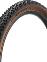 PIRELLI Scorpion XC M-Classic Para-29x2.2