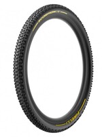 PIRELLI Scorpion XC M-Black-29x2.2