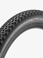 PIRELLI Scorpion XC H-Classic Para-29x2.2