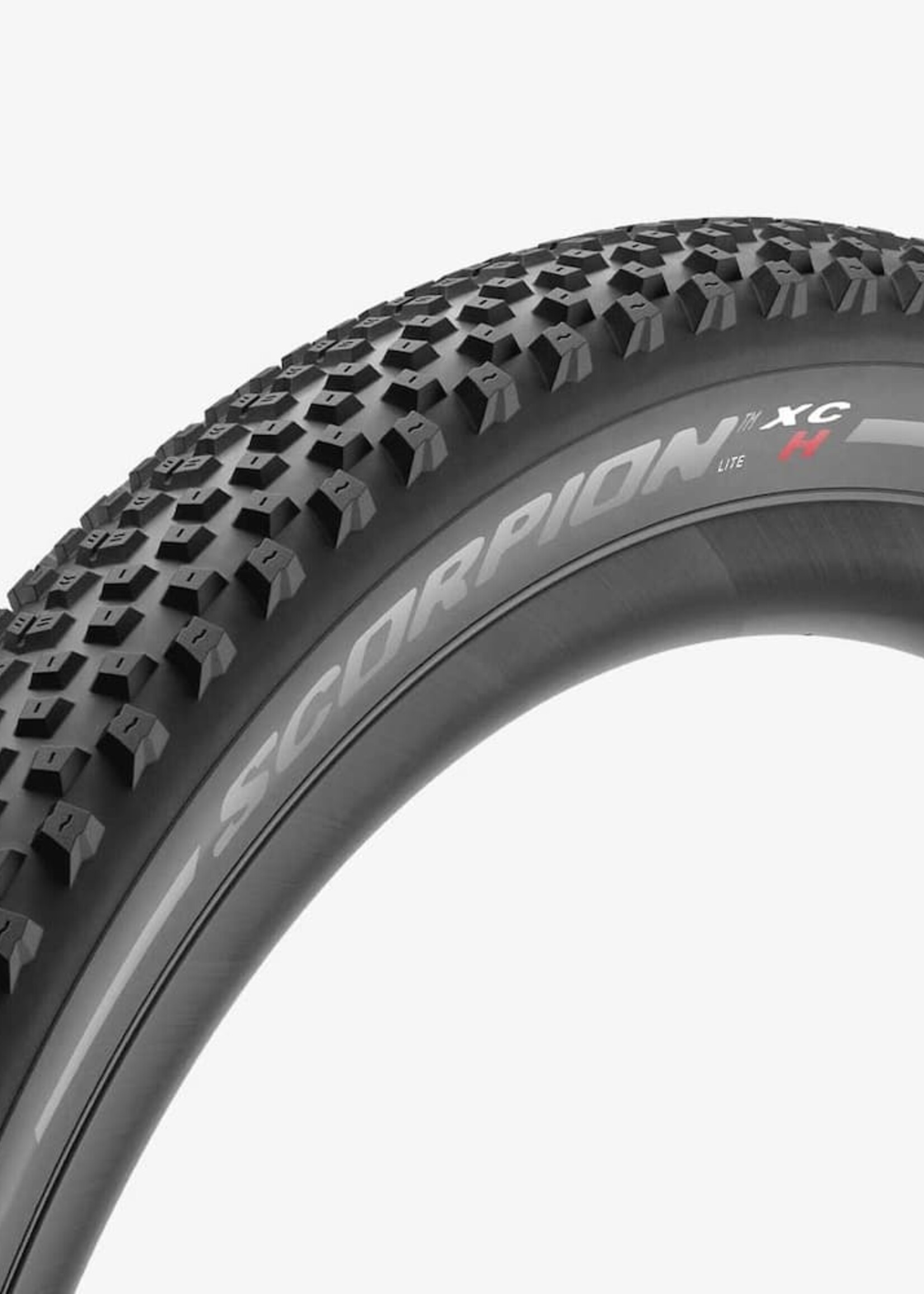 PIRELLI Scorpion XC H-Classic Para-29x2.2