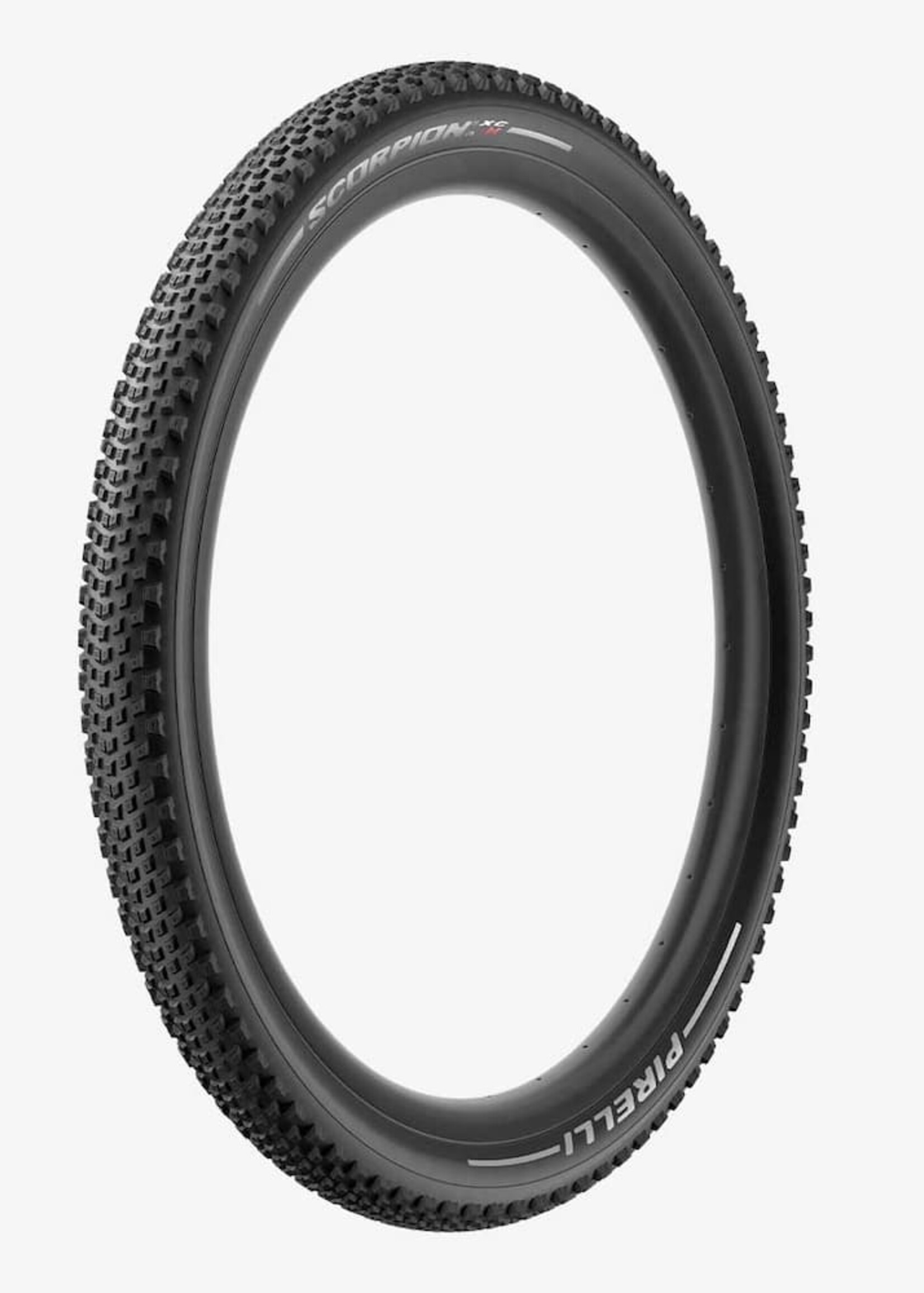 PIRELLI Scorpion XC H-Classic Para-29x2.2