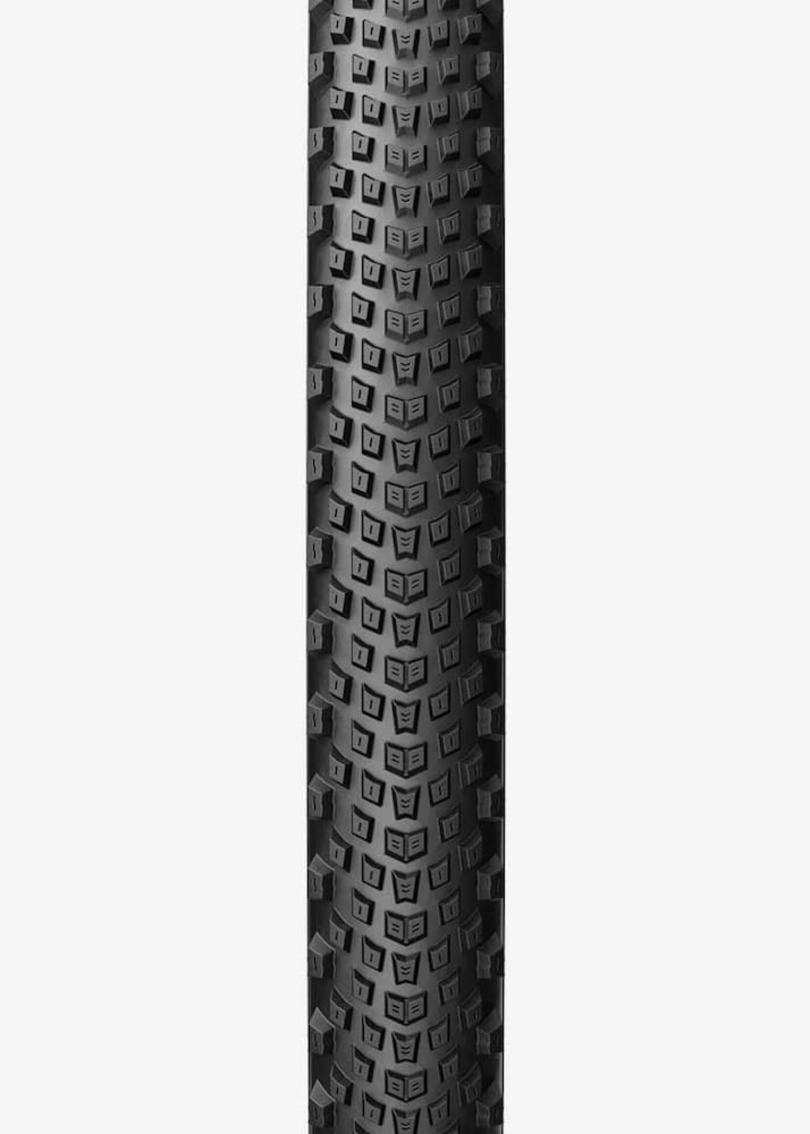 PIRELLI Scorpion XC H-Classic Para-29x2.2