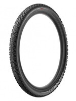 PIRELLI Scorpion XC RC-Black-29x2.2