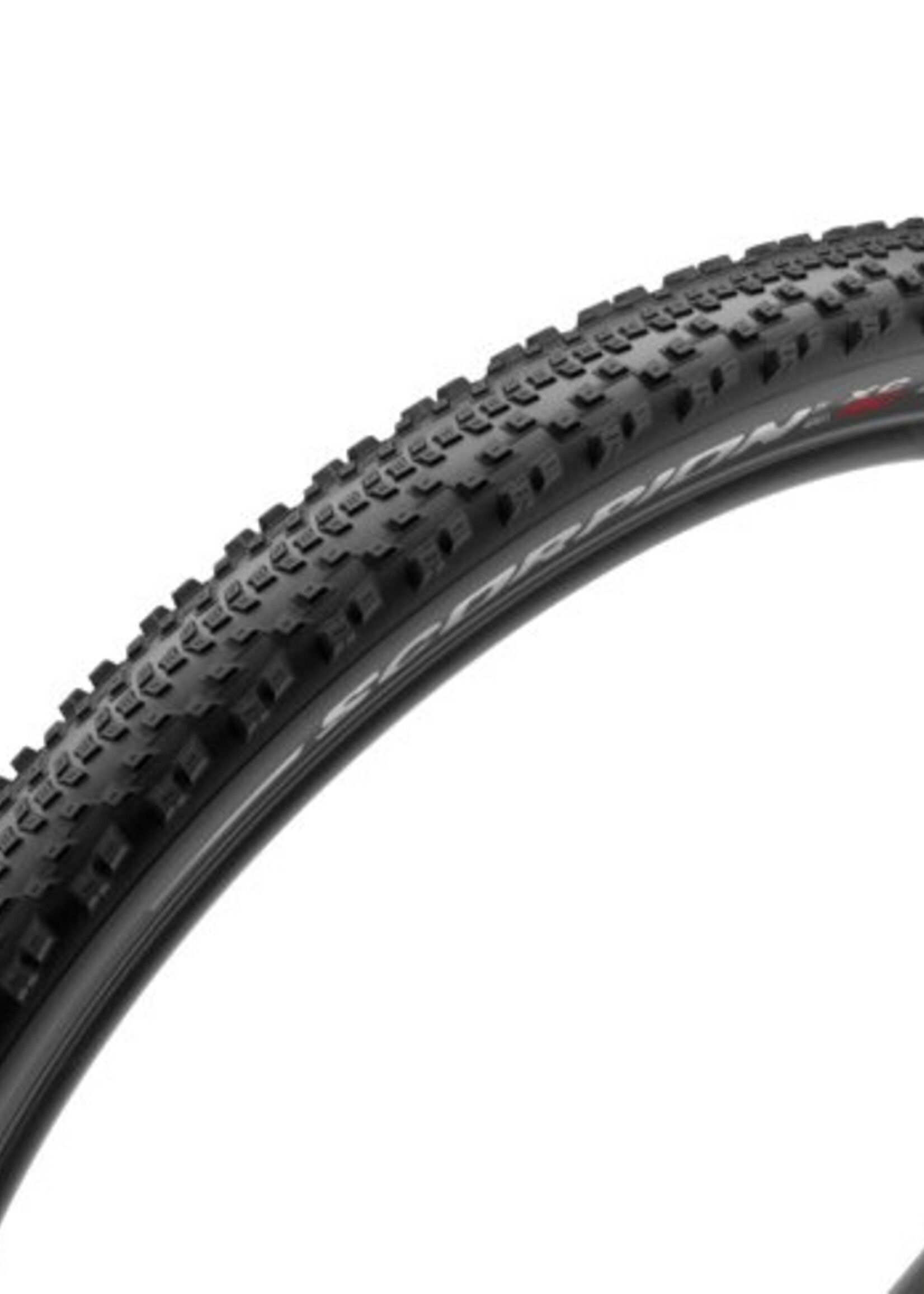 PIRELLI Scorpion XC RC-Black-29x2.2