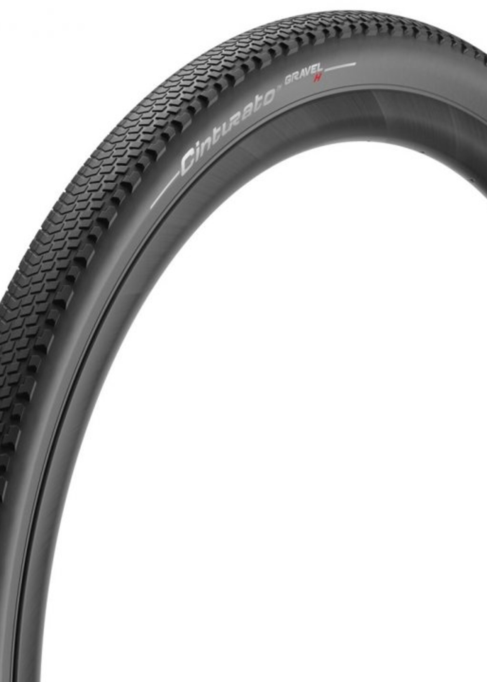 PIRELLI Cinturato™ All Road NEW 45-622