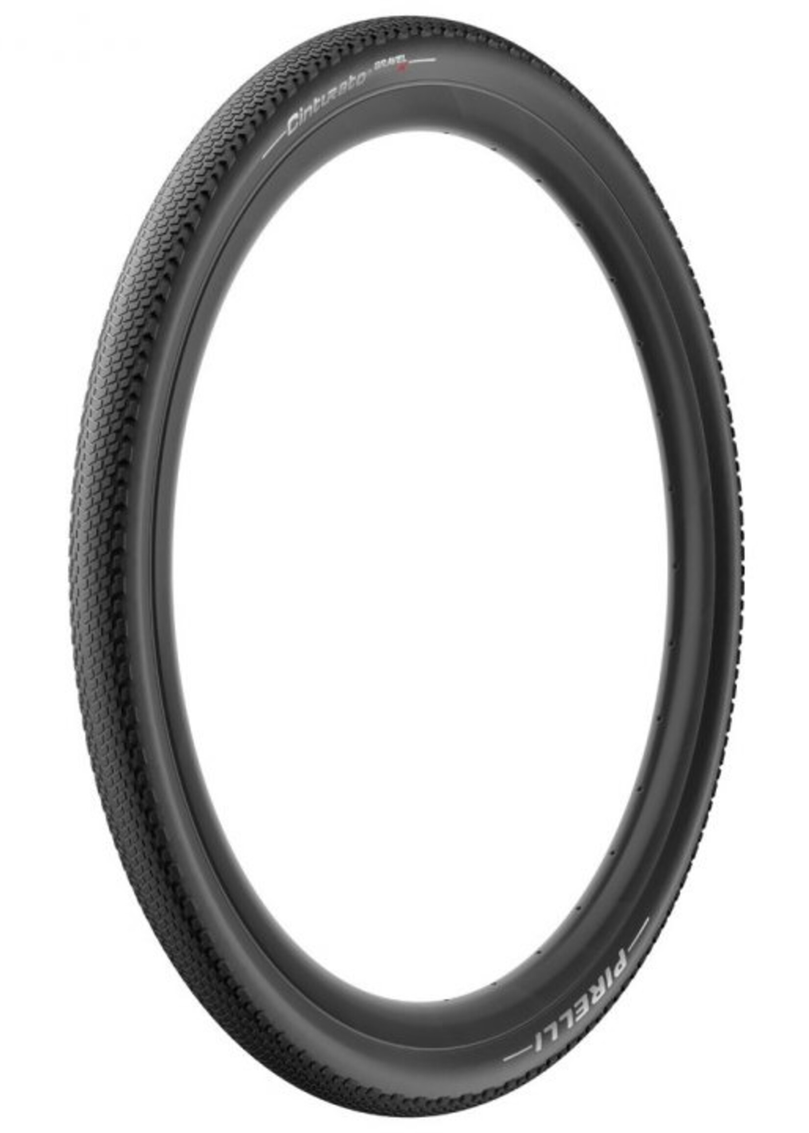 PIRELLI Cinturato™ All Road NEW 45-622
