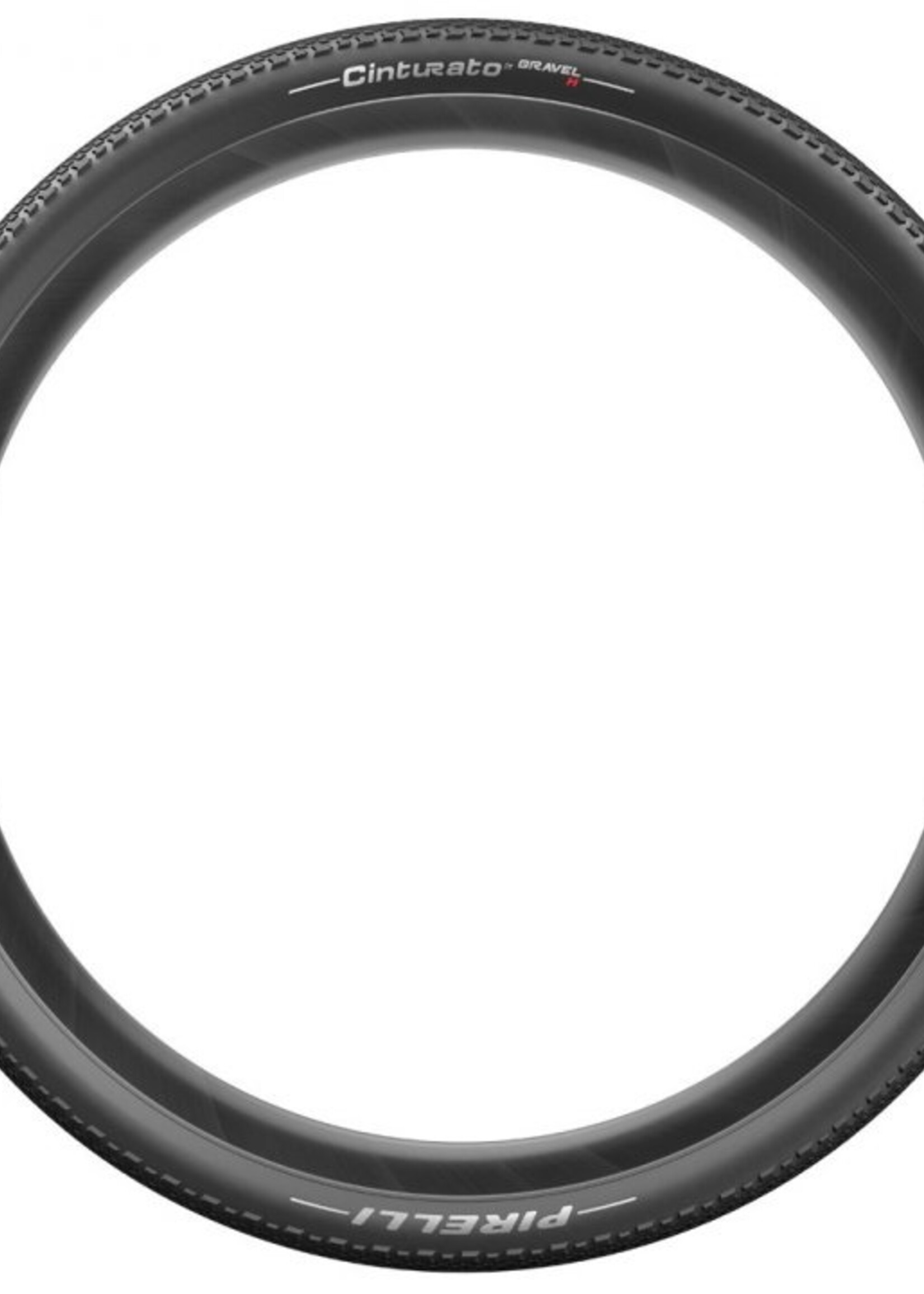 PIRELLI Cinturato™ All Road NEW 45-622
