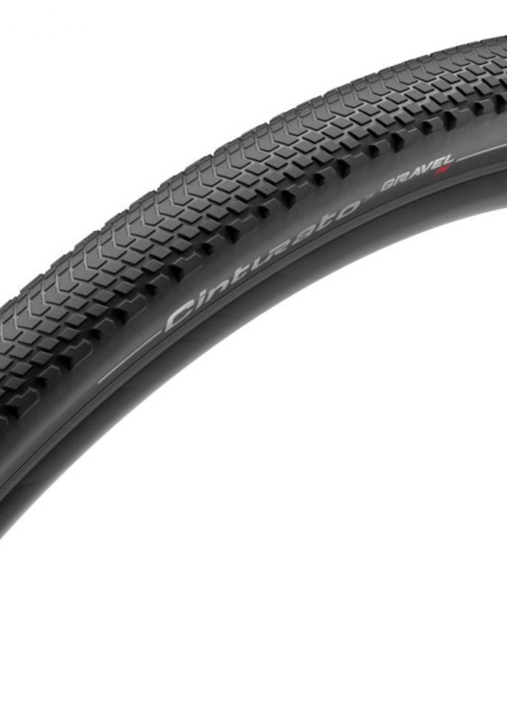 PIRELLI Cinturato™ All Road NEW 45-622