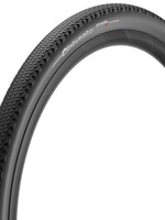 PIRELLI Cinturato™ All Road NEW 40-622
