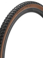 PIRELLI Cinturato™ GRAVEL M 50-622
