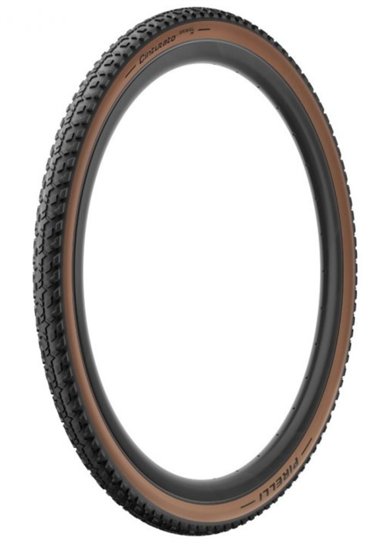 PIRELLI Cinturato™ GRAVEL M 50-622