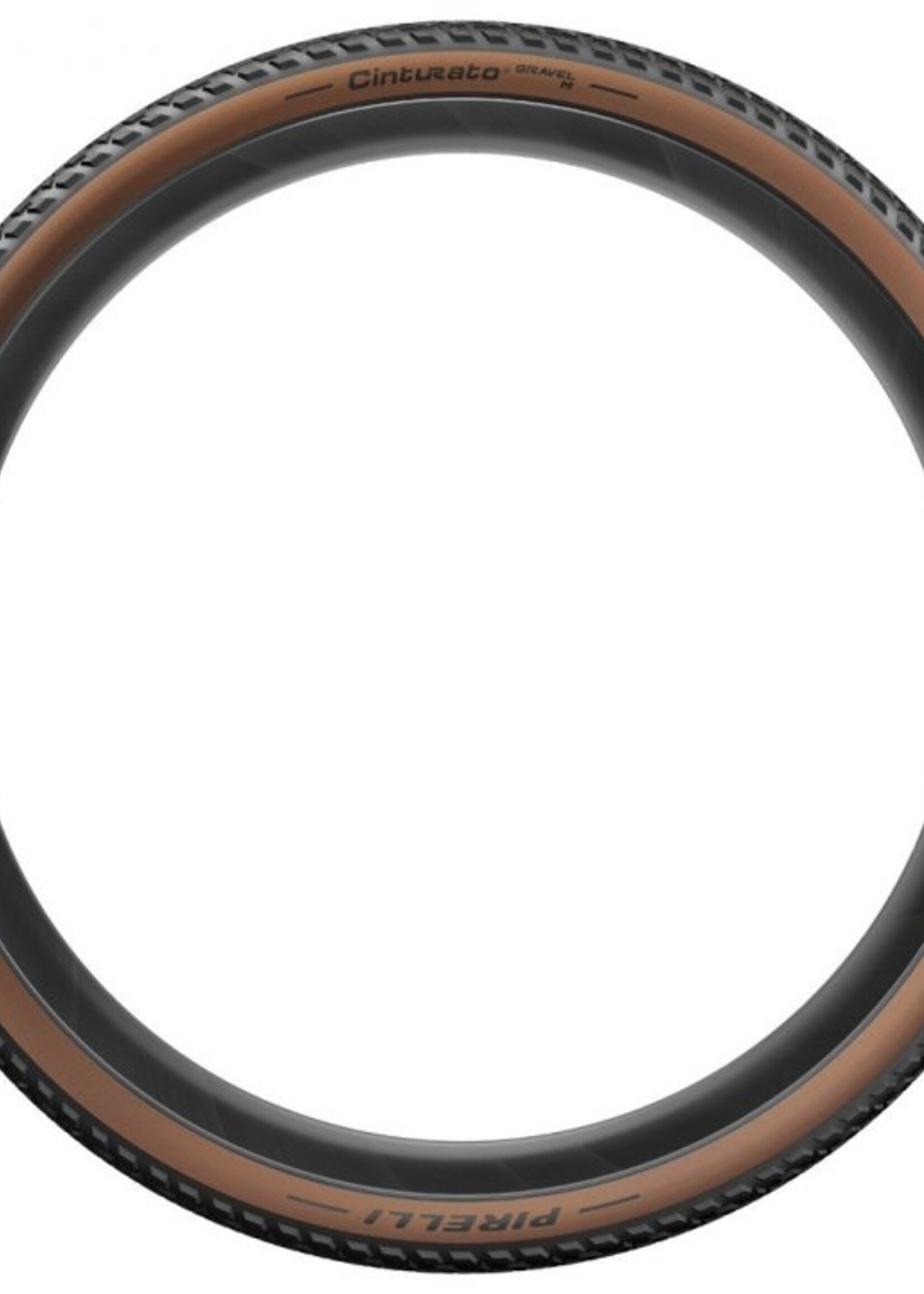 PIRELLI Cinturato™ GRAVEL M 50-622