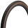 Cinturato GRAVEL M-Classic Para-45-622