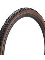 PIRELLI Cinturato GRAVEL M-Classic Para-40-622