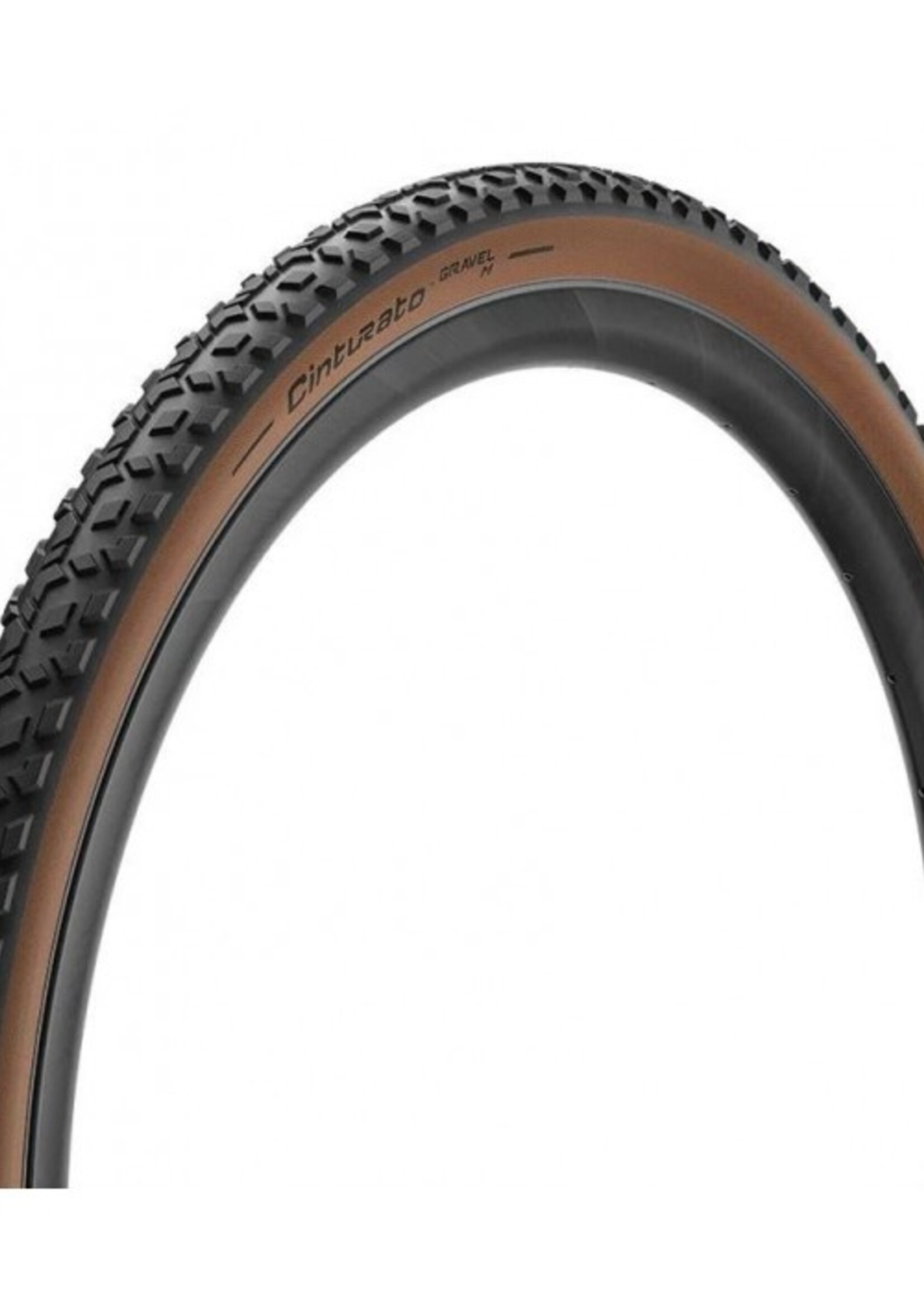 PIRELLI Cinturato GRAVEL M-Classic Para-40-622