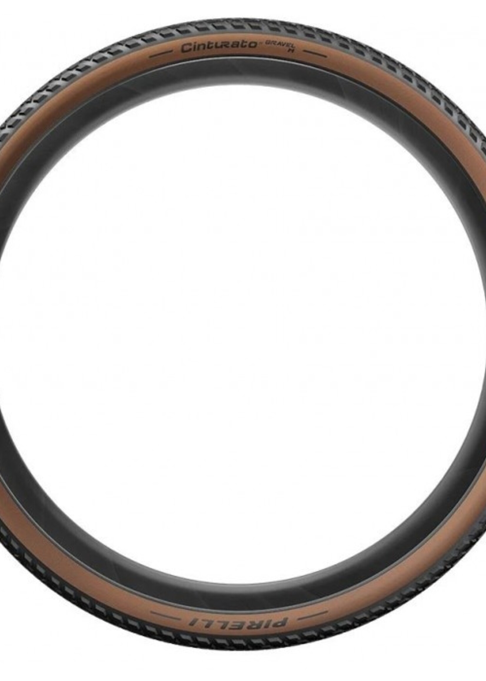 PIRELLI Cinturato GRAVEL M-Classic Para-40-622