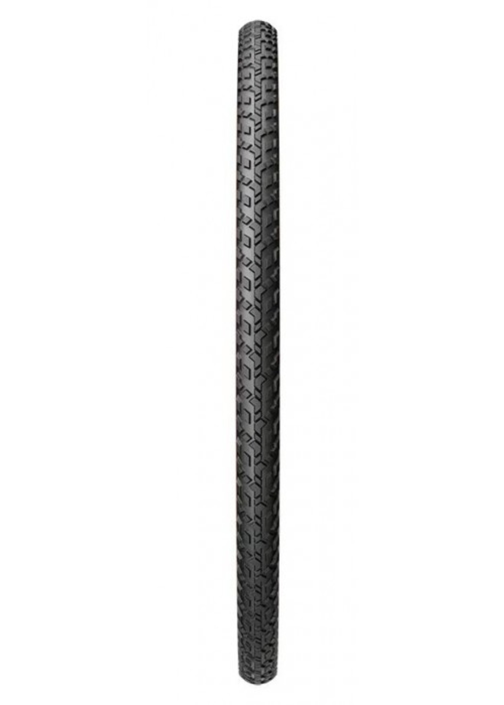 PIRELLI Cinturato GRAVEL M-Classic Para-40-622