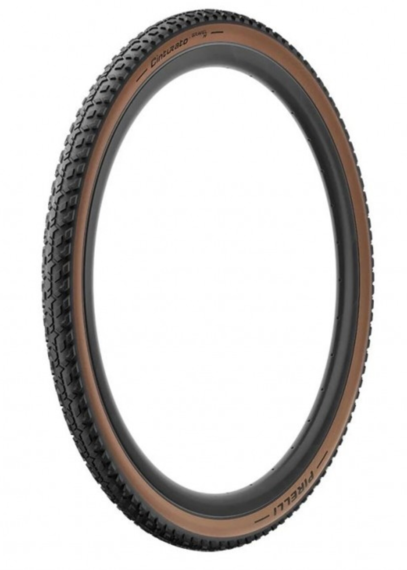 PIRELLI Cinturato GRAVEL M-Classic Para-40-622