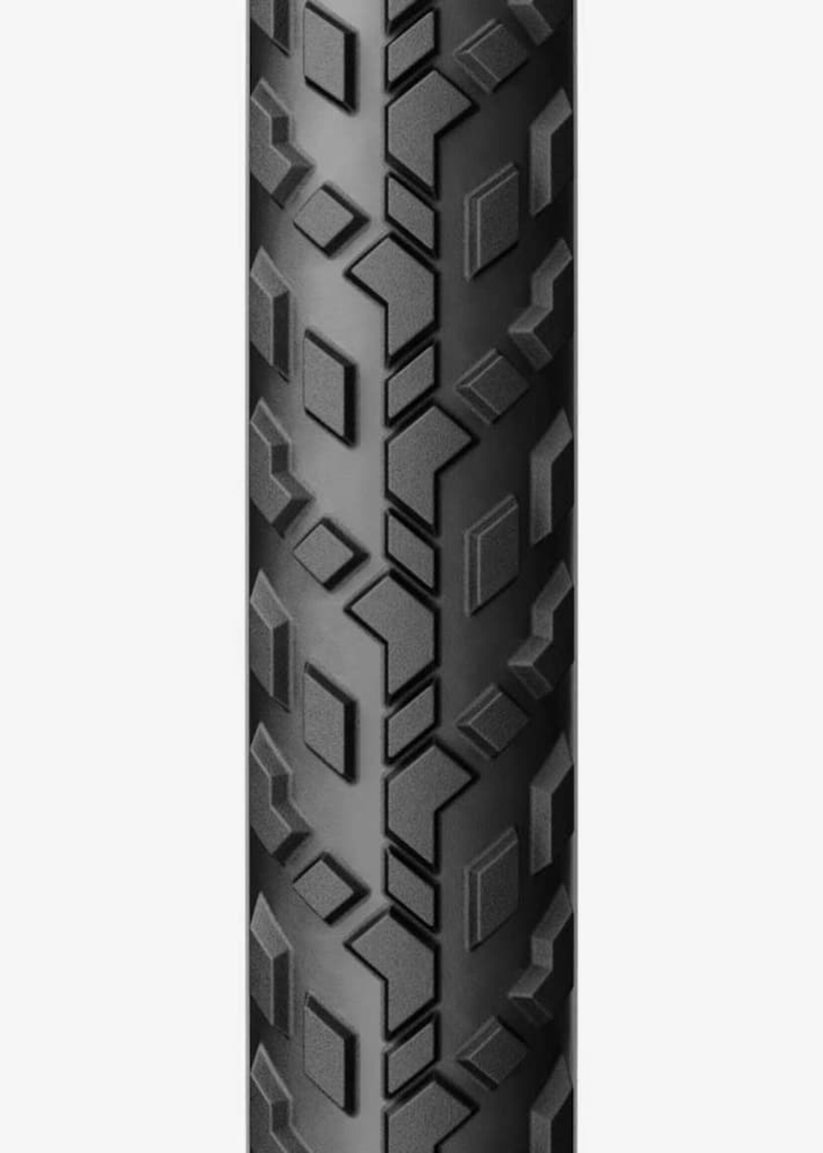 PIRELLI Cinturato GRAVEL M-Black-40-622