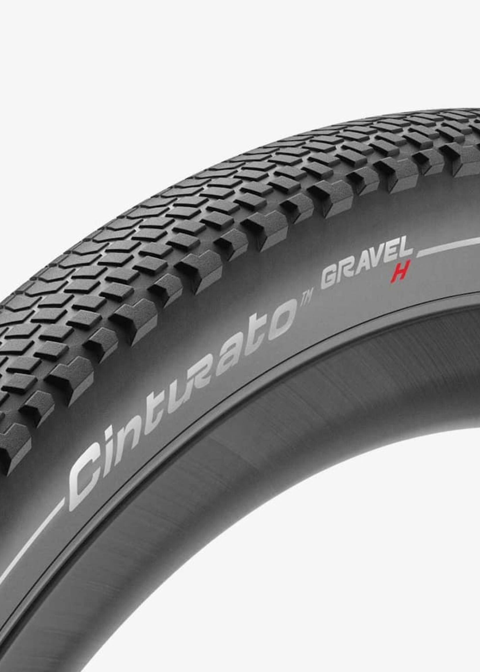 PIRELLI Cinturato GRAVEL H-Classic Para-40-622
