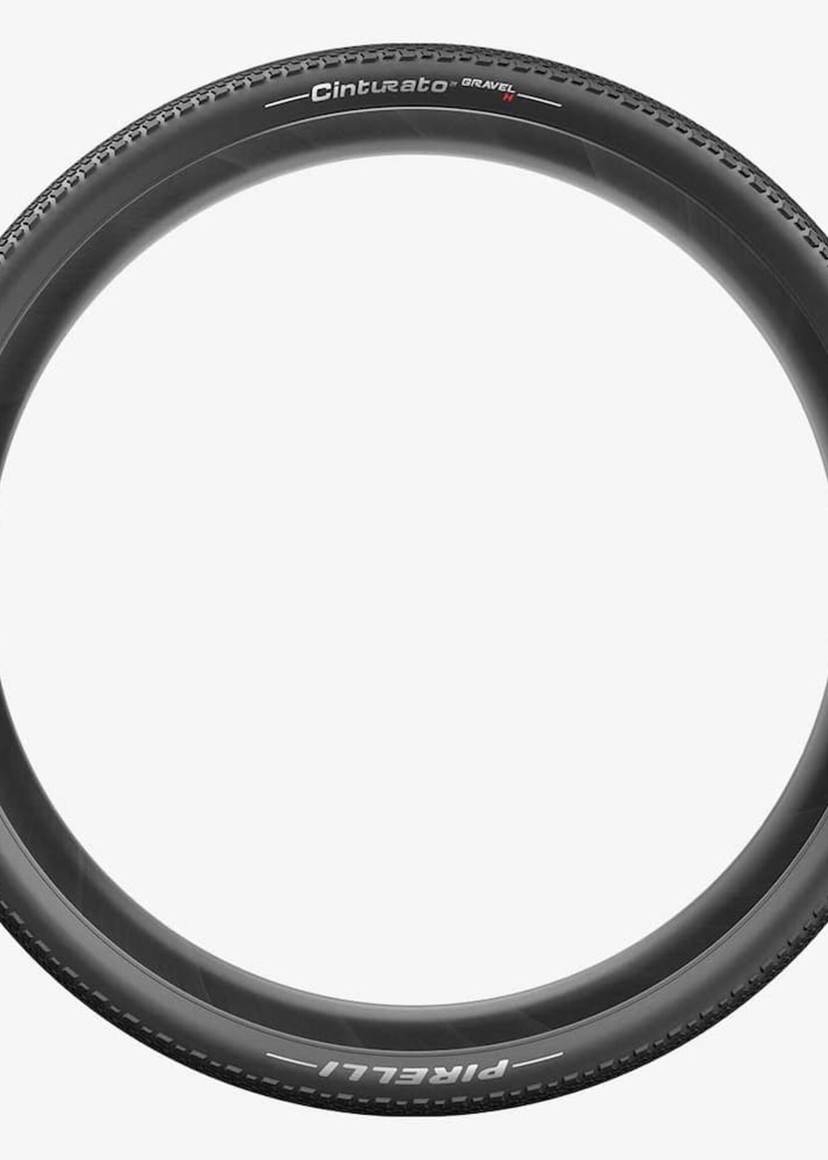 PIRELLI Cinturato GRAVEL H-Classic Para-40-622