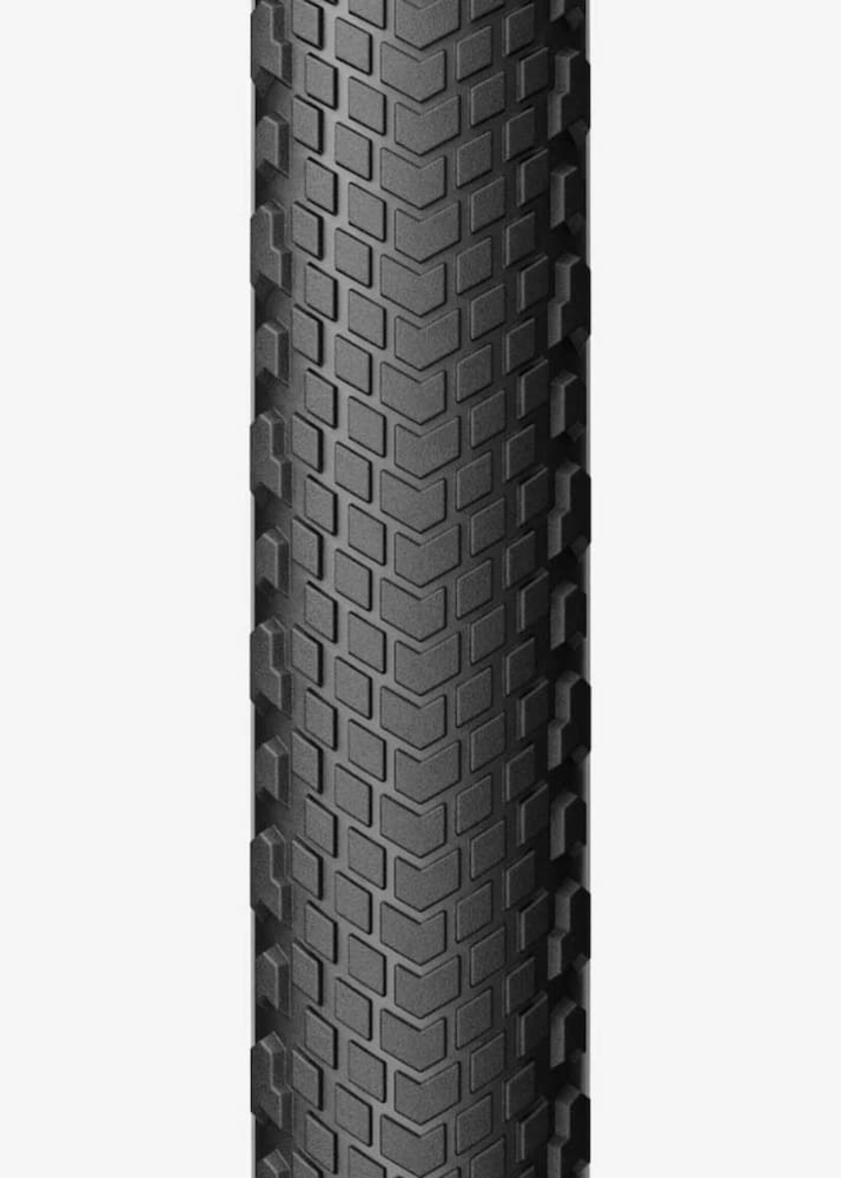 PIRELLI Cinturato GRAVEL H-Classic Para-40-622