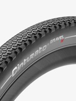 PIRELLI Cinturato GRAVEL H-Classic Para-35-622