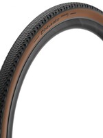 PIRELLI Cinturato GRAVEL H-Black-45-622