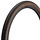 Cinturato GRAVEL H-Black-45-622