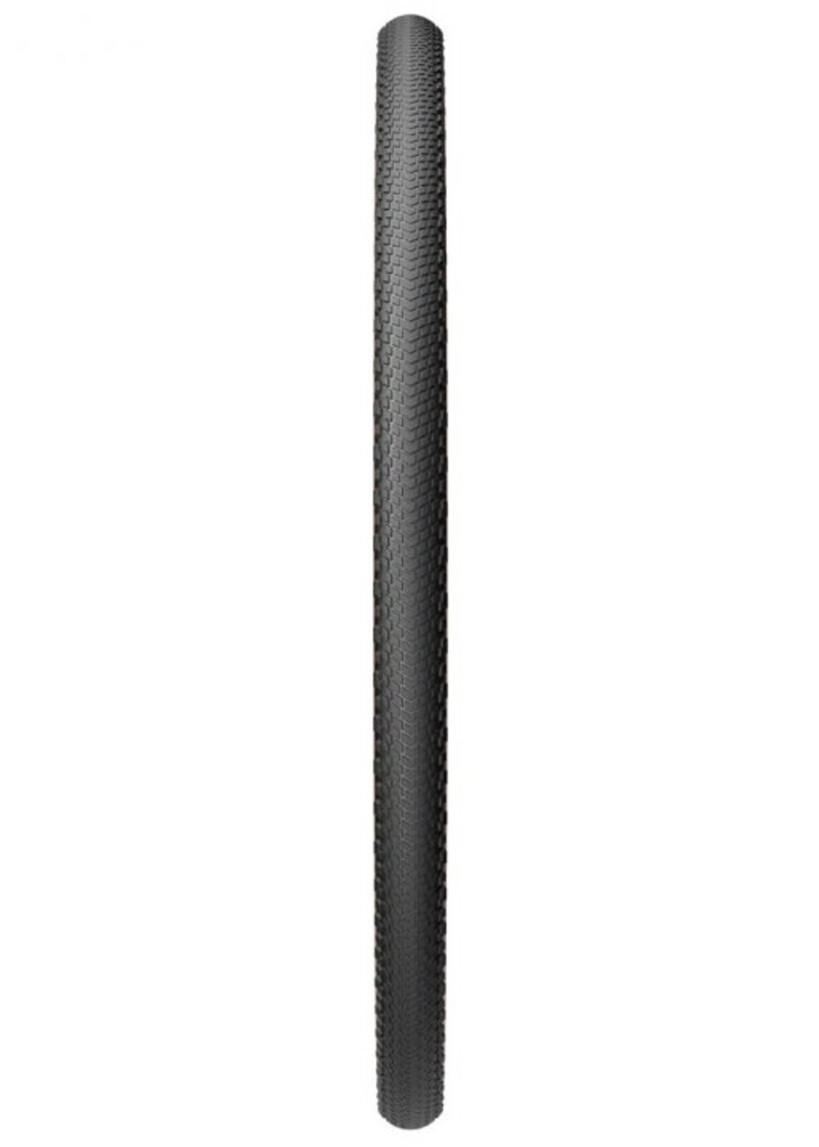 PIRELLI Cinturato GRAVEL H-Black-45-622