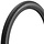 Cinturato GRAVEL H-Black-40-622