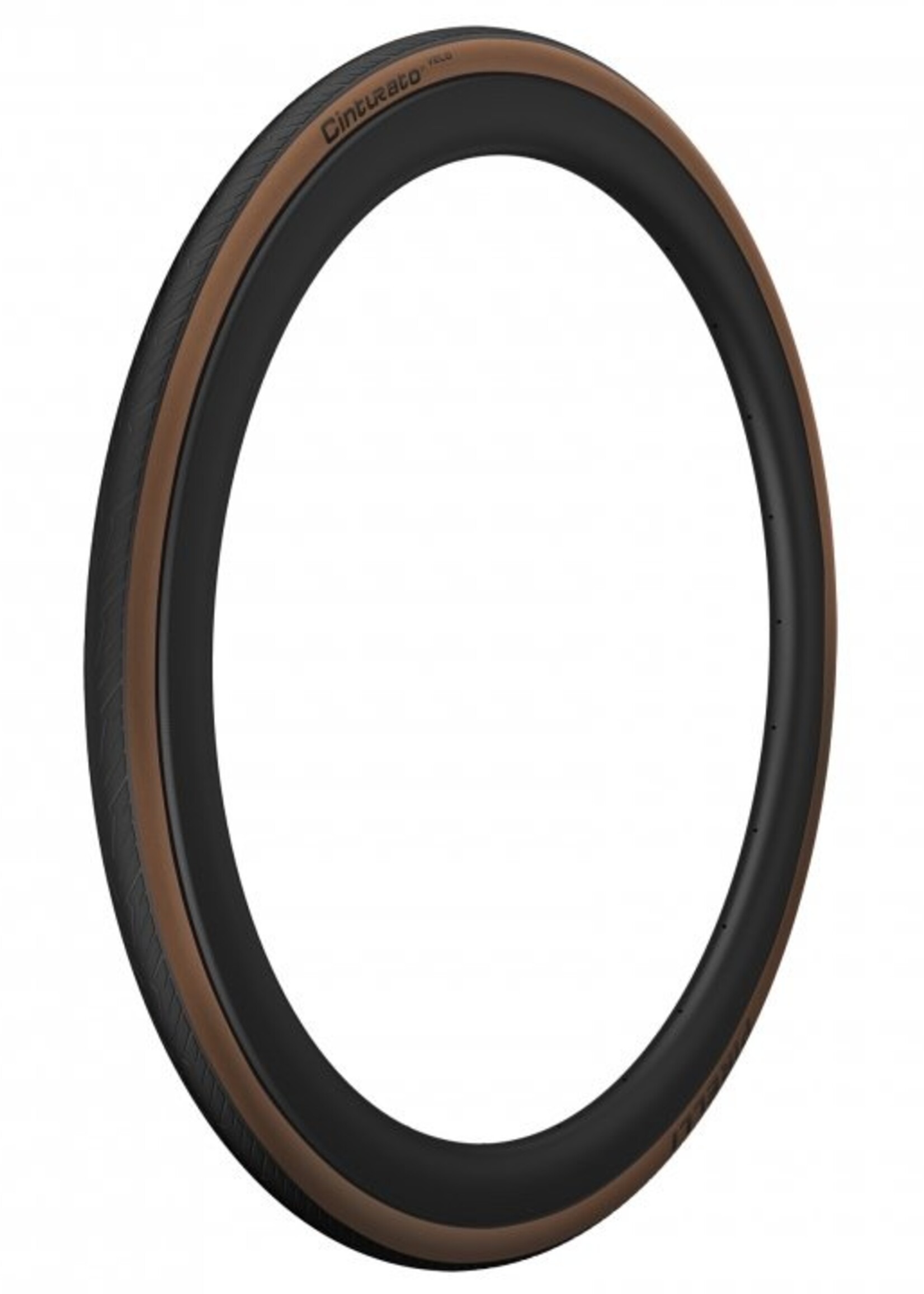PIRELLI Cinturato™ Road 26-622