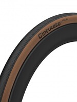 PIRELLI Cinturato™ Road 28-622