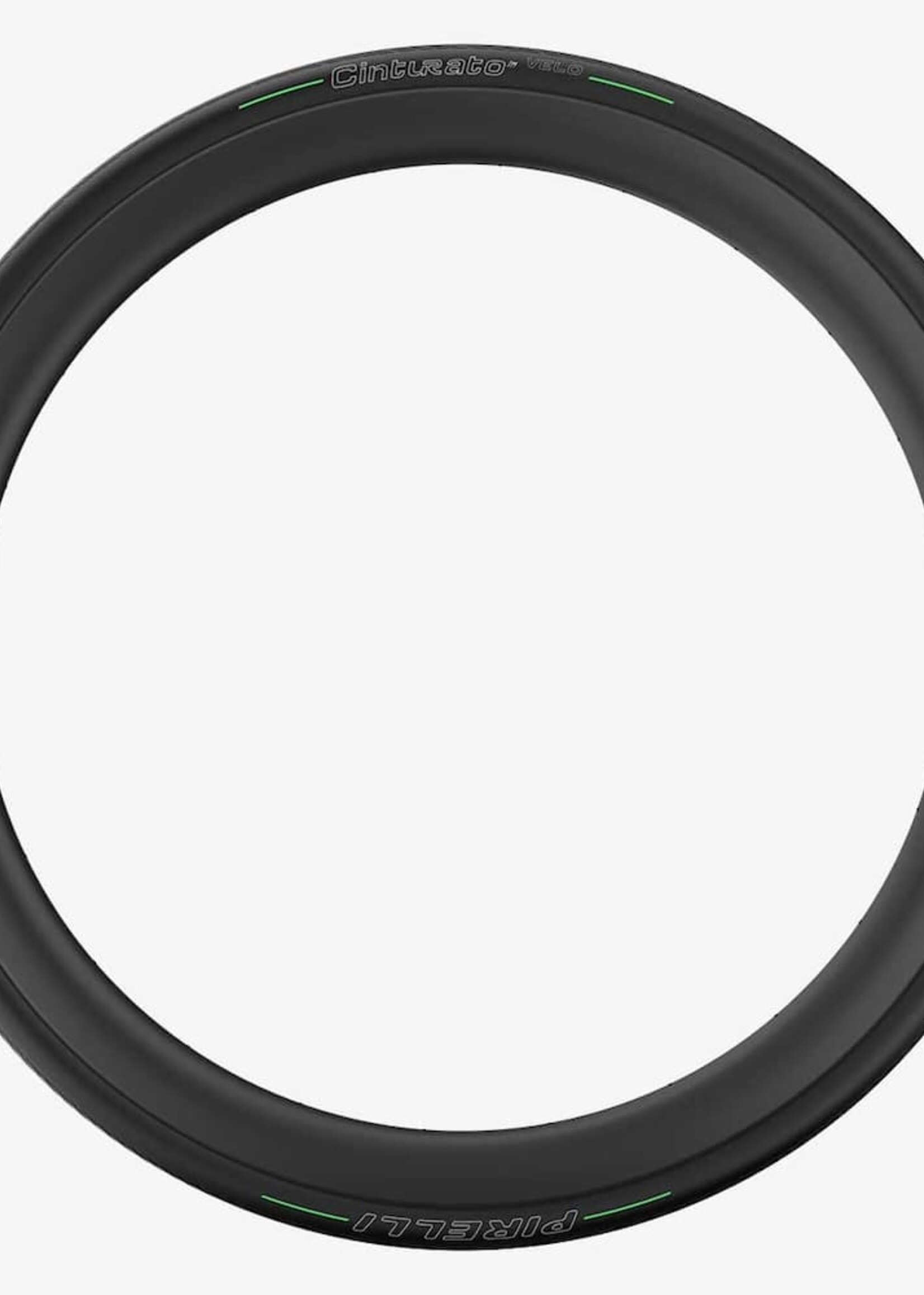 PIRELLI Cinturato Velo TLR-Classic Para-26-622