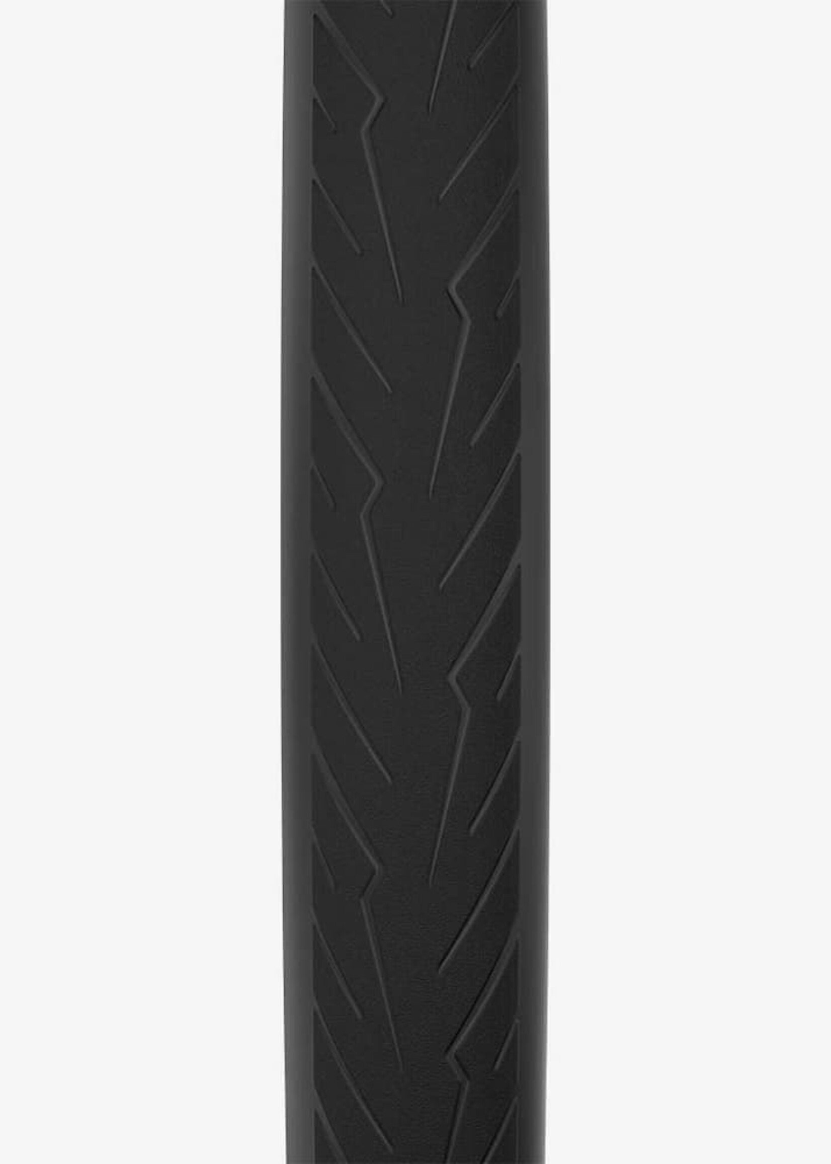 PIRELLI Cinturato Velo TLR-Classic Para-26-622