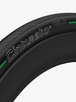 PIRELLI Cinturato Velo TLR-Black-35-622