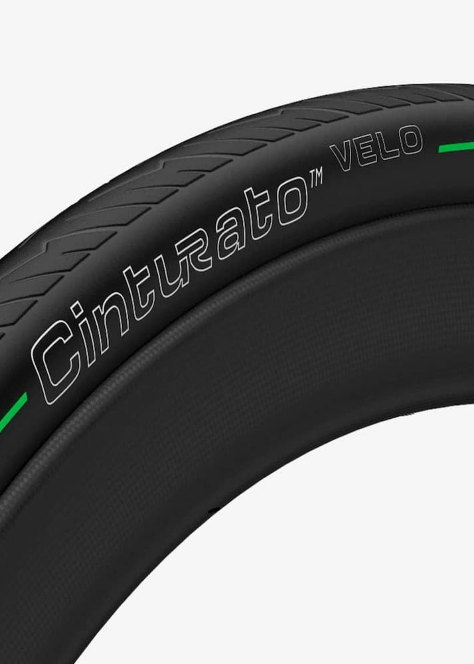 PIRELLI Cinturato Velo TLR-Black-35-622